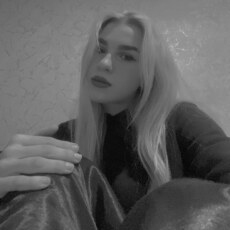 Снежана, 19, Хадыженск