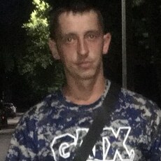 Исаак, 44, Салаир