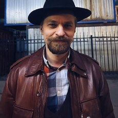 Ваня, 35, Нолинск