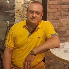 Руслан, 52, Барыш