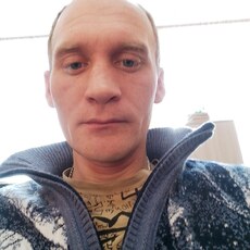 Вячеслав, 38, Слюдянка