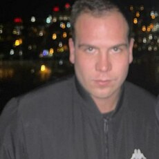 Юрий, 28, Жирновск