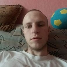 Валера, 25, Правдинск