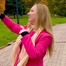 Яна, 32, Волжск