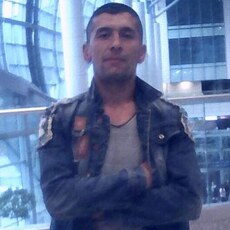 Мотя, 31, Данков