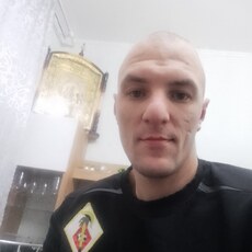 Альбик, 35, Коммунар