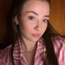 Нелли, 24, Нижнеудинск