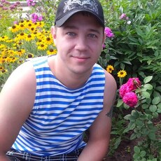 Ринат, 37, Ойсхара