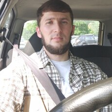 Макс, 31, Новохопёрск