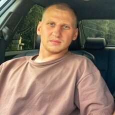 Артур, 32, Кузнецк