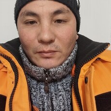 Тимофей, 44, Зеленокумск