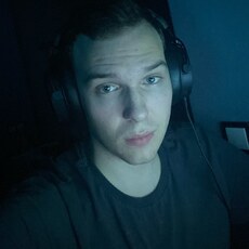 Ростик, 21, Чебаркуль