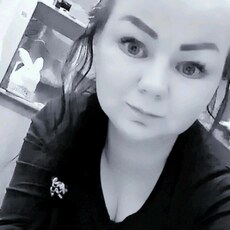 Лера, 28, Апшеронск
