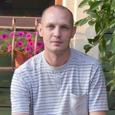 Павел, 36, Сыктывкар
