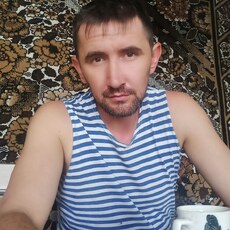 Платон, 34, Петровск
