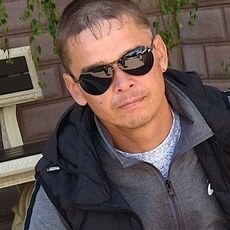 Яков, 40, Лянтор
