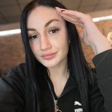 Виолетта, 27, Боготол