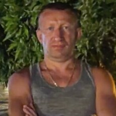 Станислав, 42, Молодогвардейск