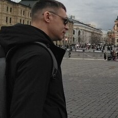 Елисей, 37, Весьегонск