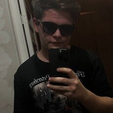 Руслан, 22, Никольск (Вологодская область)