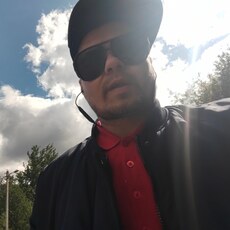 Спартак, 36, Клин