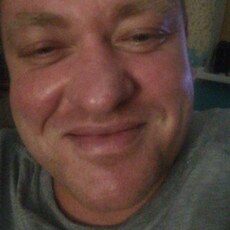Аркаша, 43, Славянск
