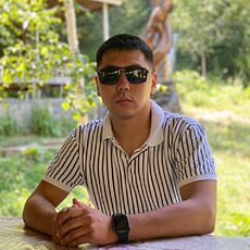 Боря, 29, Салаир