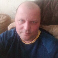 Савва, 44, Майкоп