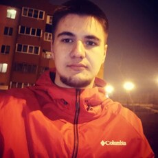 Лаврик, 29, Сясьстрой