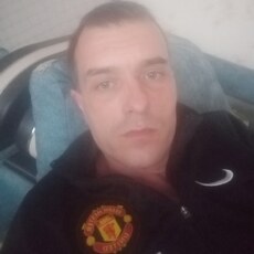 Ден, 39, Вахрушево