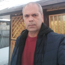 Толя, 51, Молочанск