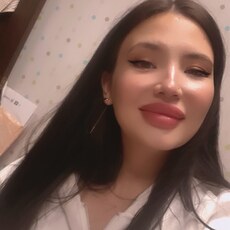 Нина, 26, Егорьевск