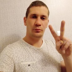 Тарас, 38, Приозерск
