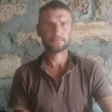 Нестор, 44, Лукоянов