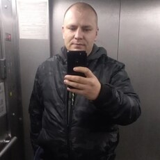 Геннадий, 42, Нытва
