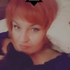 Лина, 46, Счастье