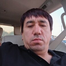 Никита, 37, Печора