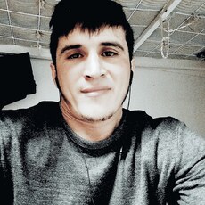 Степан, 33, Бологое