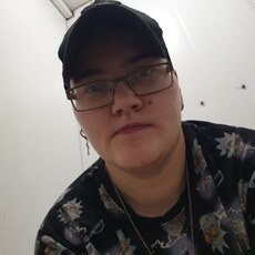 Флора, 25, Лысково