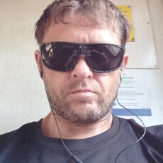Радомир, 43, Докучаевск