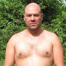 Мирон, 57, Инсар