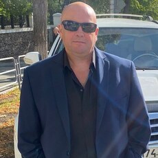 Захарка, 45, Чайковский