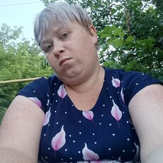 Сюзанна, 31, Балей