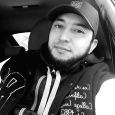 Тим, 30, Нальчик