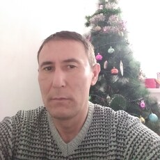 Прохор, 42, Ладушкин