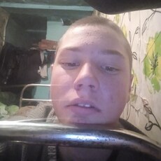 Валентин, 34, Зугрэс