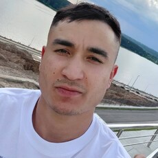 Богдан, 30, Старобельск