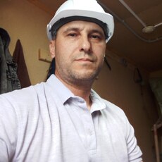Валя, 37, Камешково