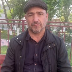 Глеб, 55, Иркутск