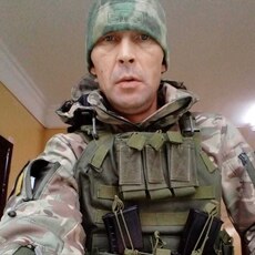 Гоша, 45, Чайковский